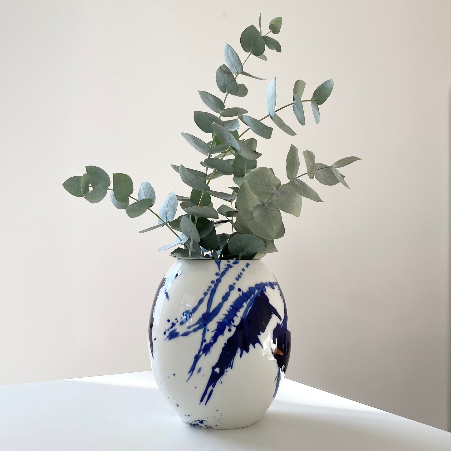 Geschenkgutschein Kheykeramik